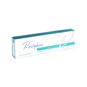 Restylane® Eyelight™